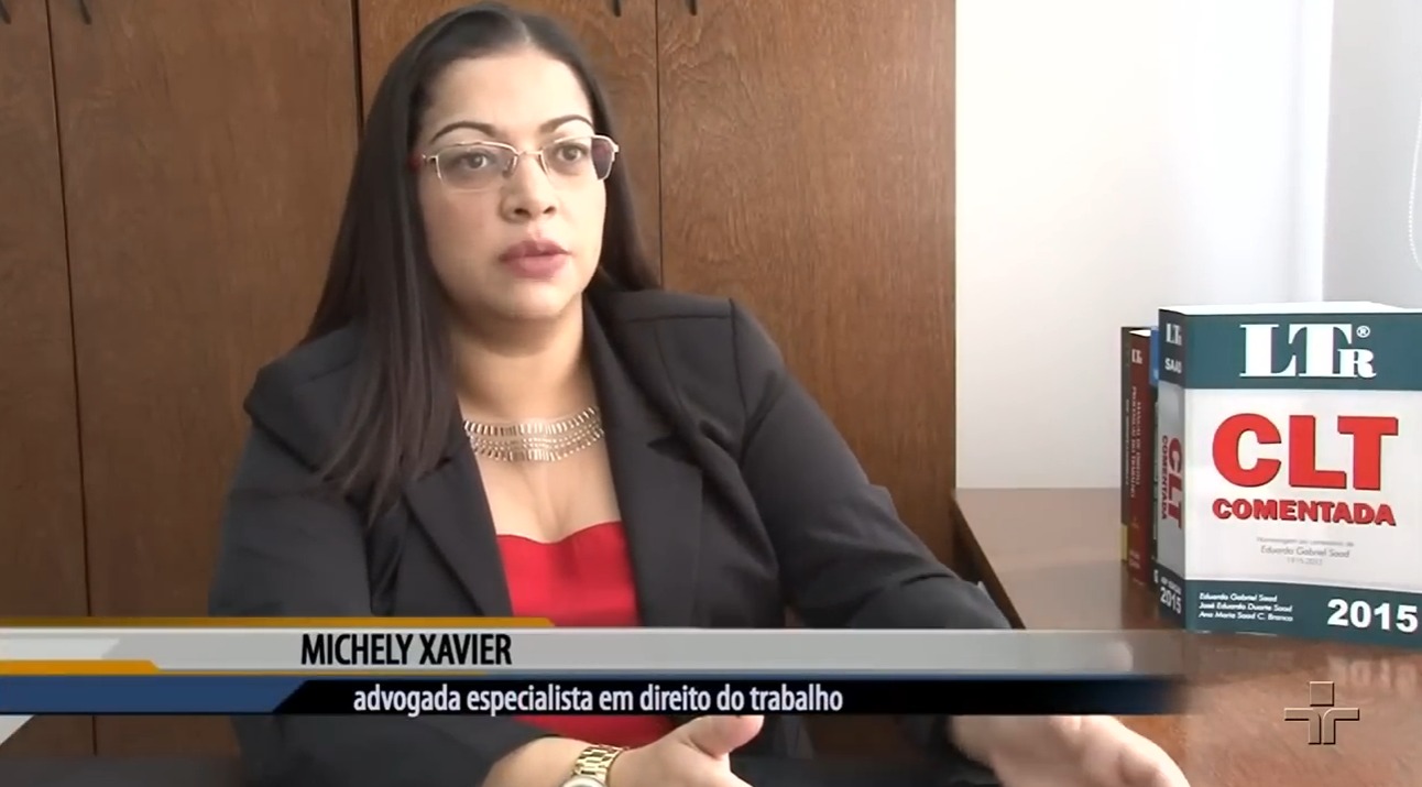 Início image